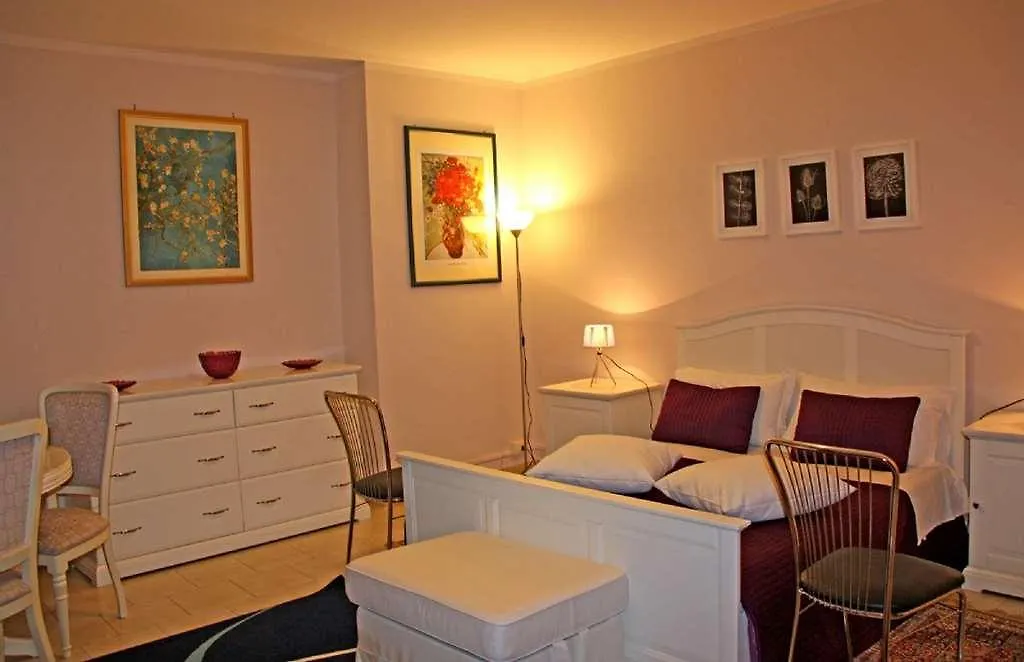 Hotel Villa Romeo Κατάνια Ιταλία