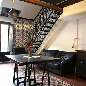 2* Panzió Solsicily