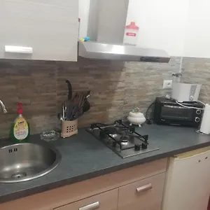 Apartament Emily House