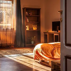 https://argilla-apartment-rome.it-romehotels.com